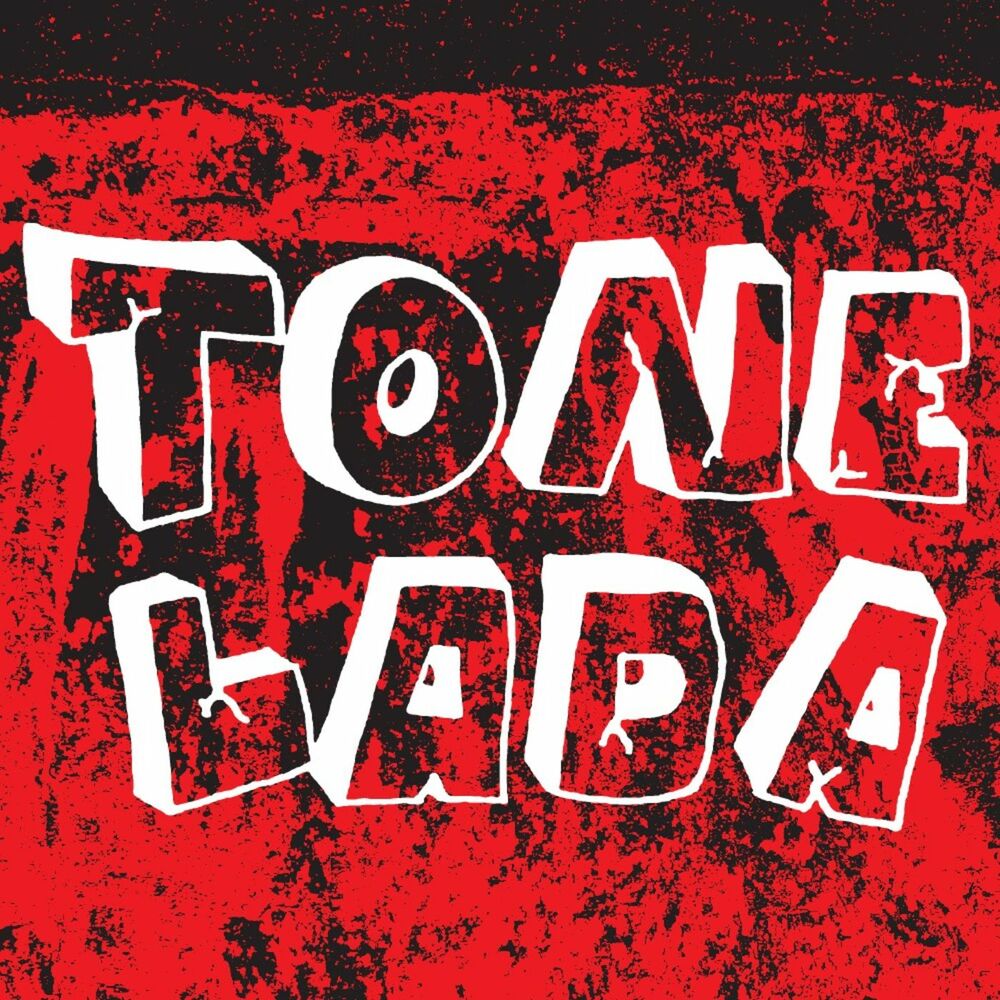 Picture of Tonelada