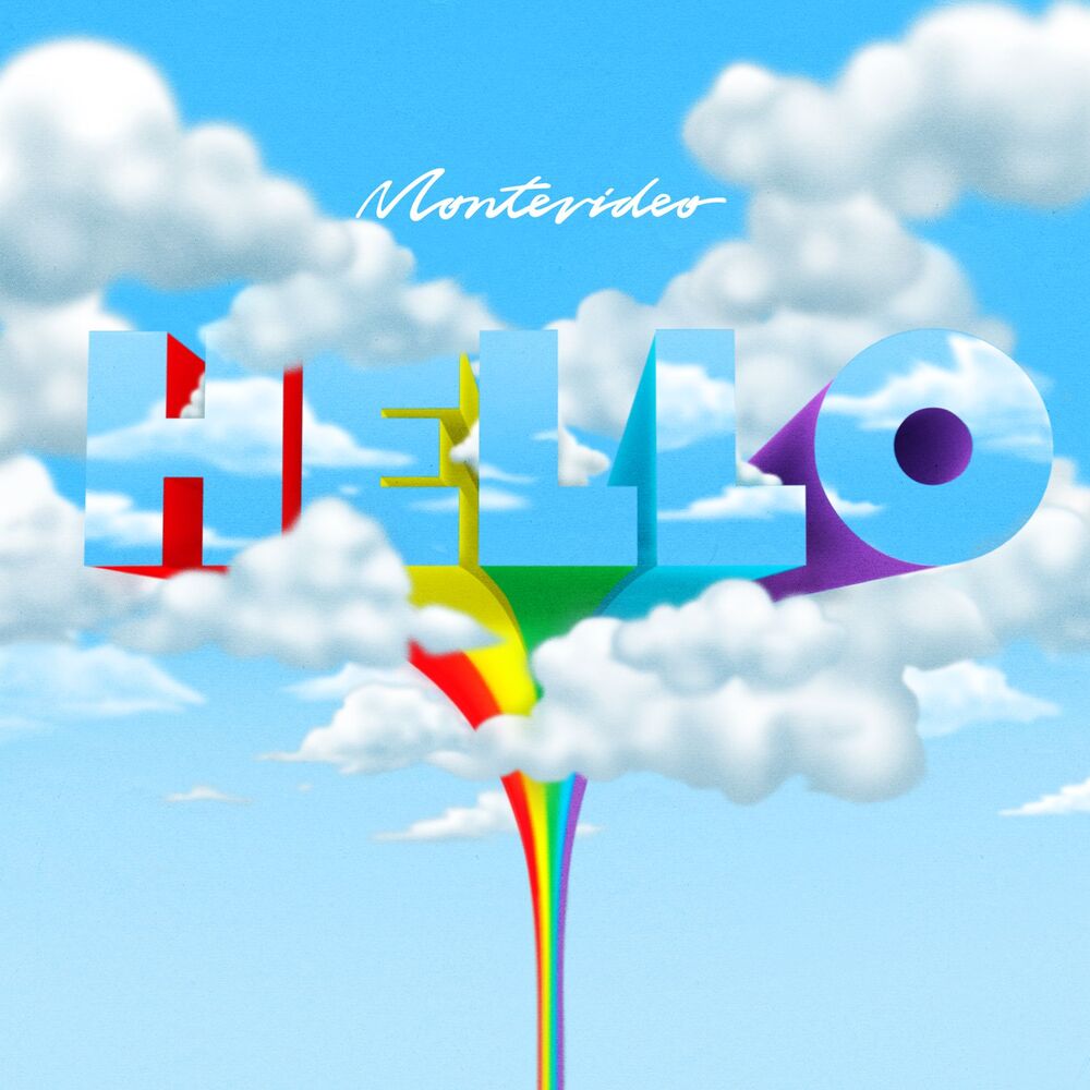 Picture of Hello