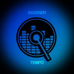 Cover of Tempo