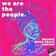 We Are The People