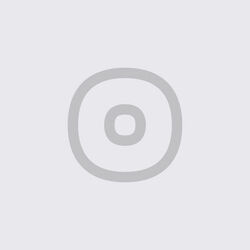 Cover of New Horizon (PACS Remix) (PACS Remix)
