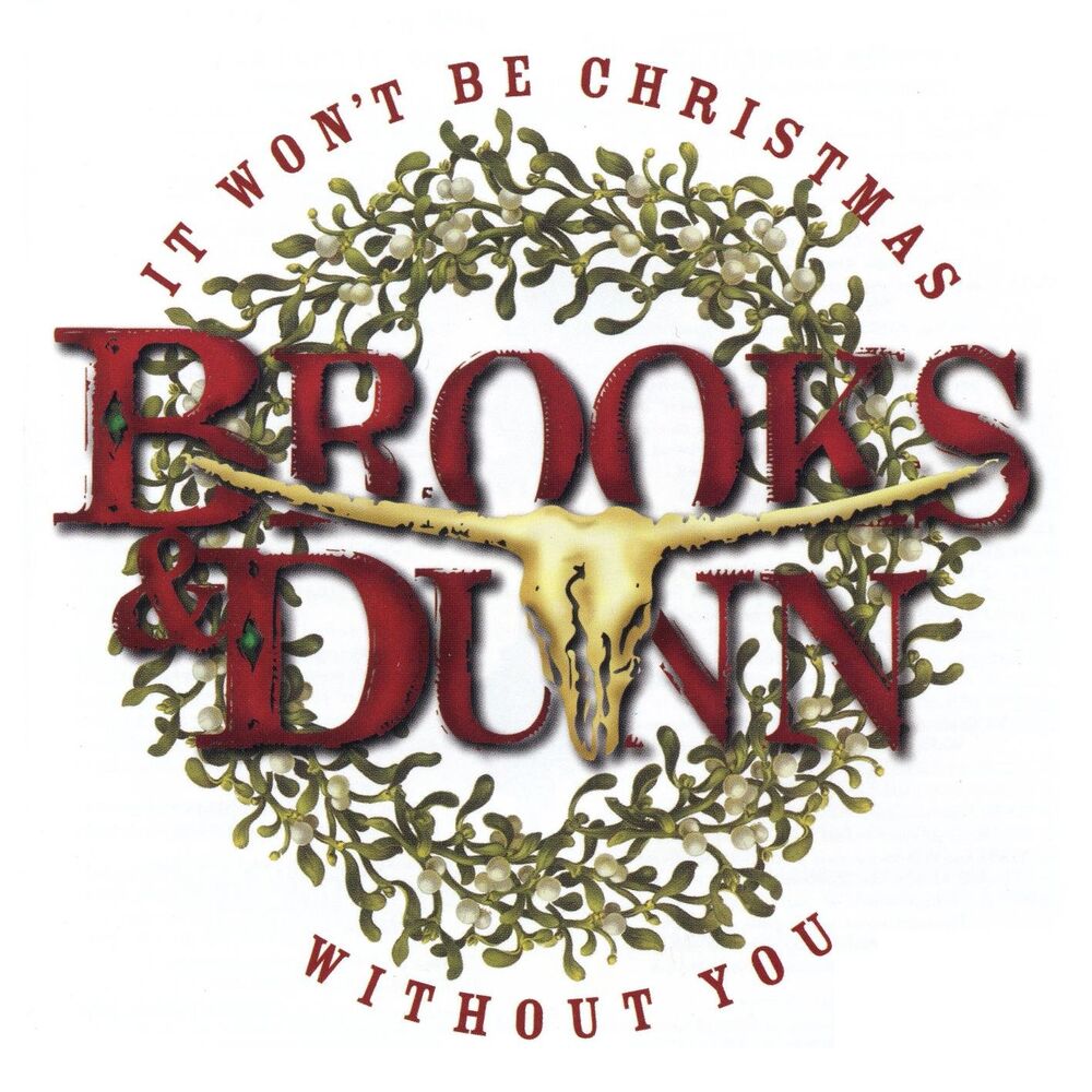 Picture of It Won't Be Christmas Without You (Deluxe Version)
