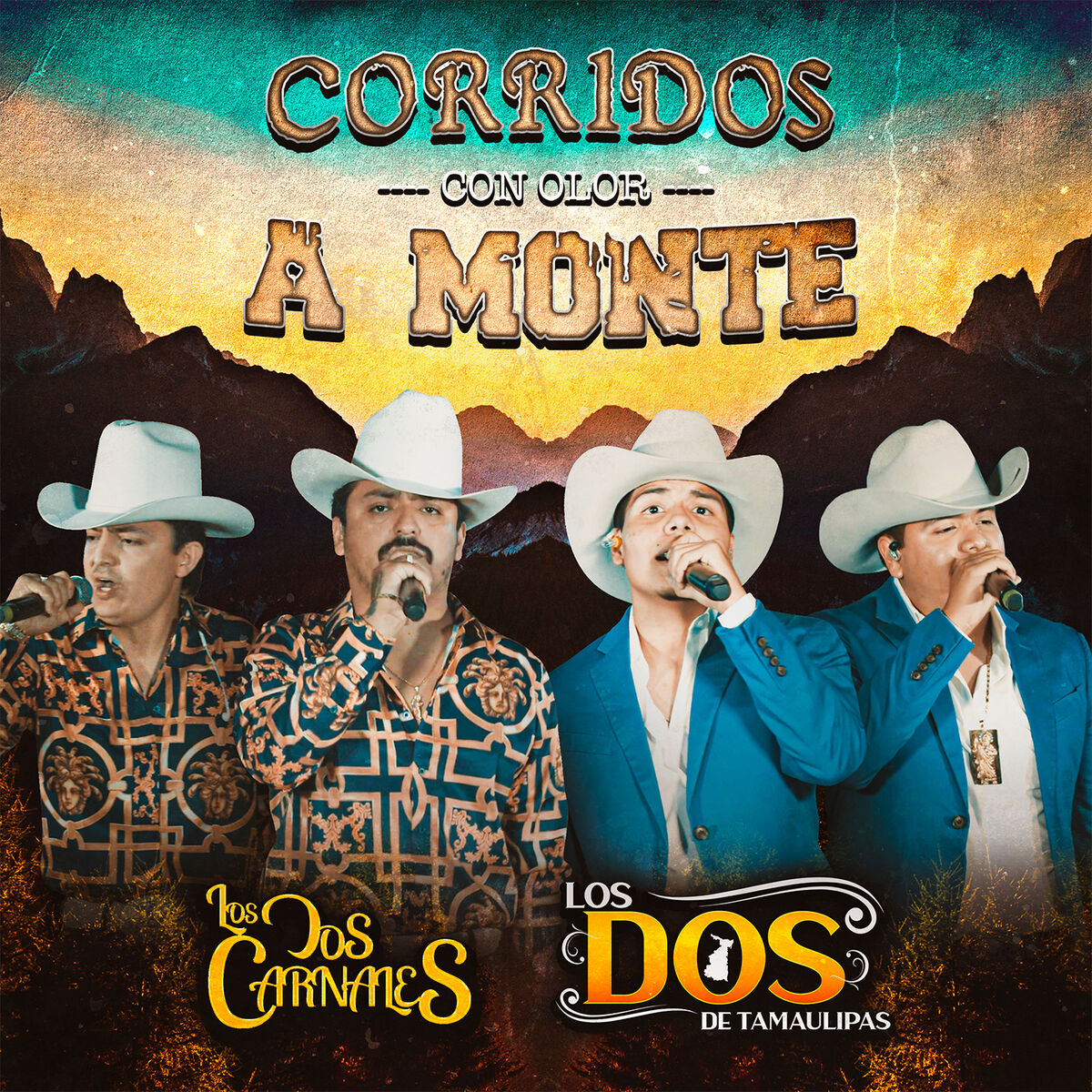 Album cover of Kilómetro 11-60