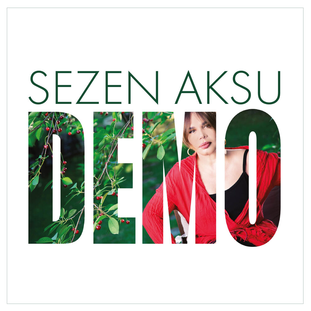 Picture of DEMO