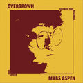 Overgrown (from Odd Songs)