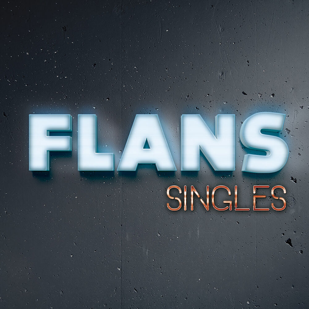 Picture of Singles