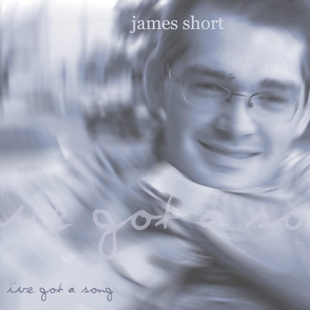 Picture of I've Got a Song