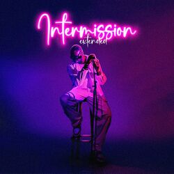 music cover