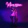 Intermission (Extended)