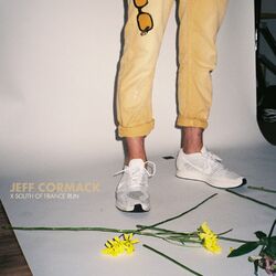Cover of Run (South of France Remix)