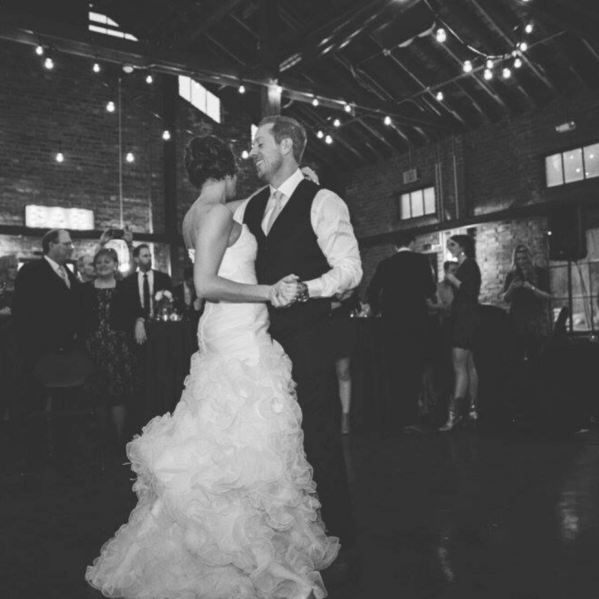 Album cover of Wedding Day Rewind