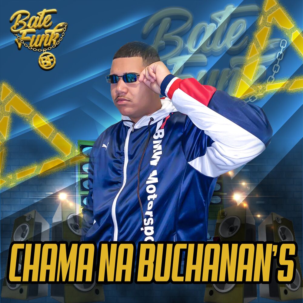 Picture of Chama na Buchanan's
