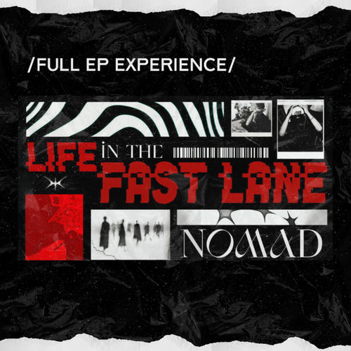 Life In The Fast Lane