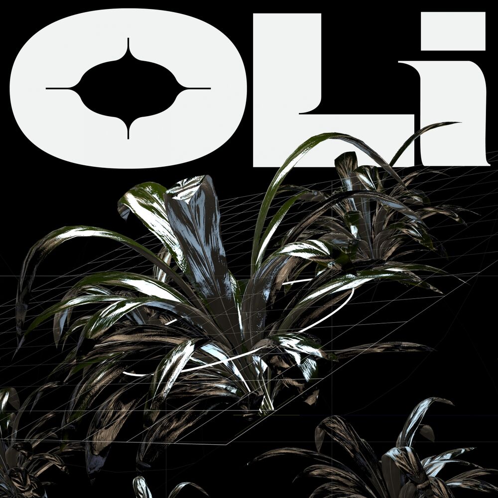 Picture of Oli