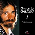 Um Certo Galileu