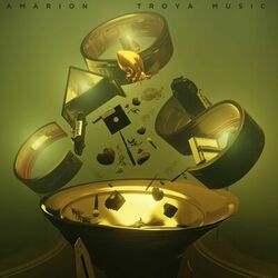 Cover of CAOS