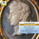 Giulio Cesare, HWV 17, Act III : Handel: Giulio Cesare, HWV 17, Act III: Caro! Bella! Più amabile beltà by Irmgard Seefried album cover