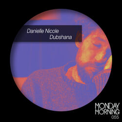 Cover of Dubshana