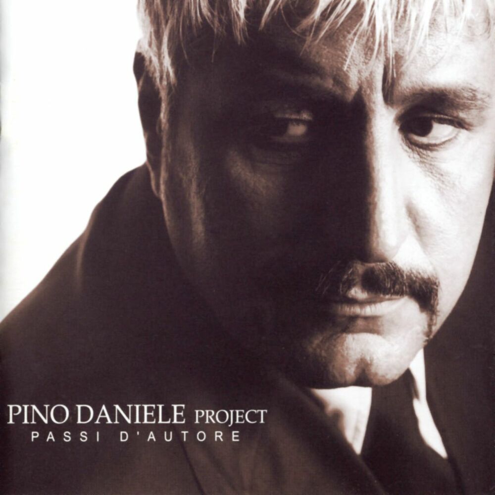 Picture of Passi D'Autore