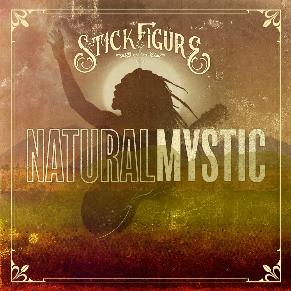 Picture of Natural Mystic