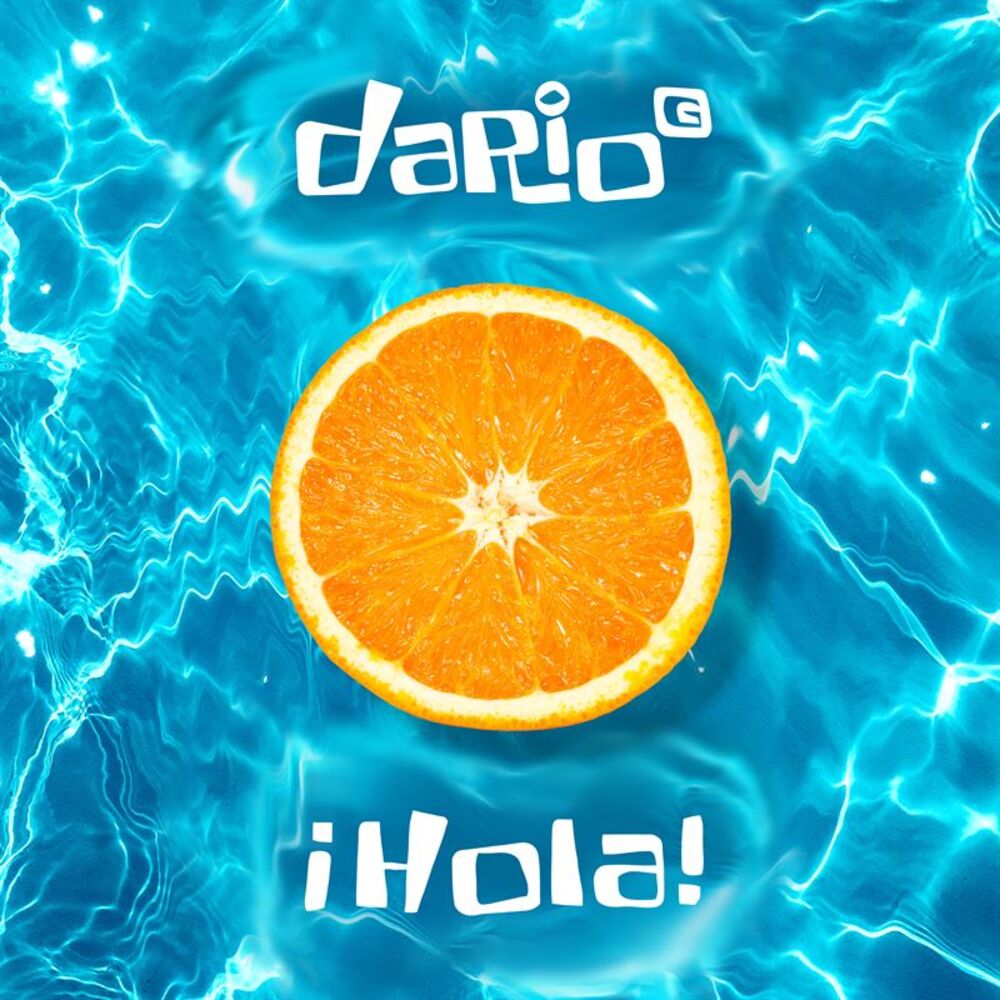 Picture of Hola