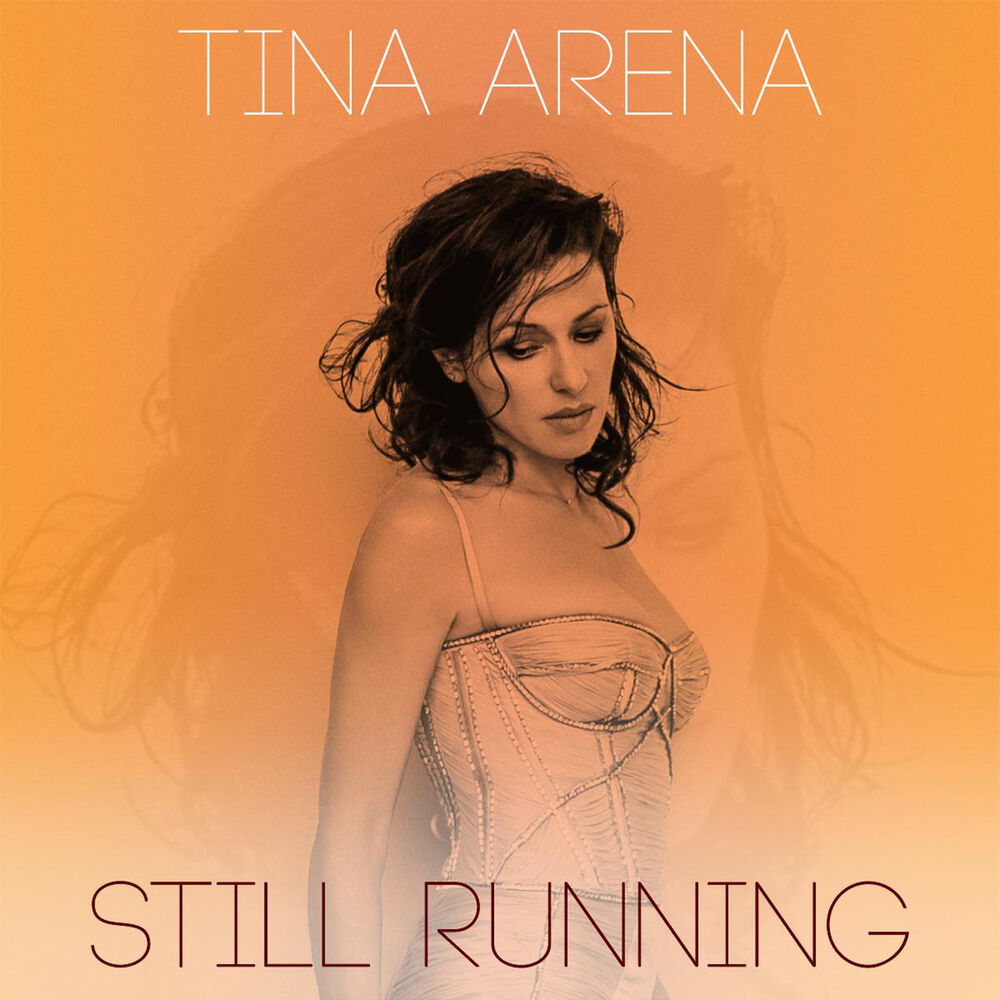 Picture of Still Running (Remixes)