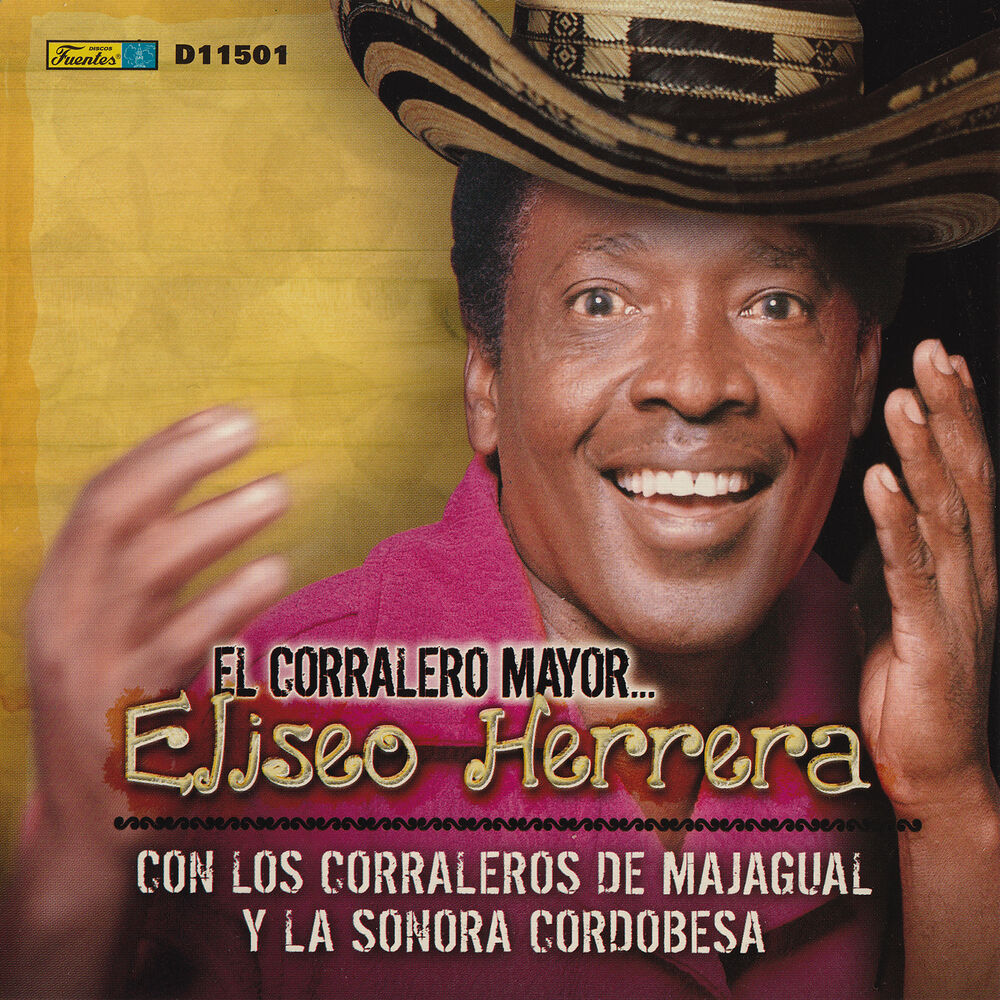 Picture of El Corralero Mayor