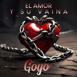 Cover of El Amor y su Vaina