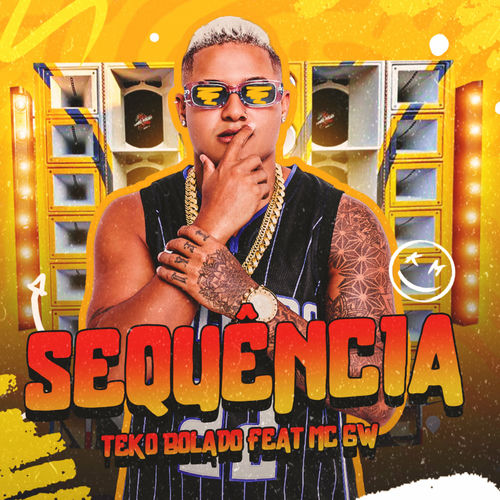 Sequência