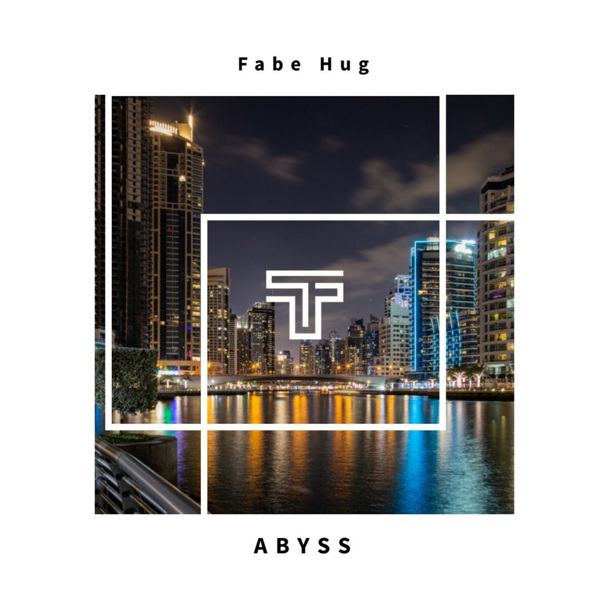 Album cover of Abyss