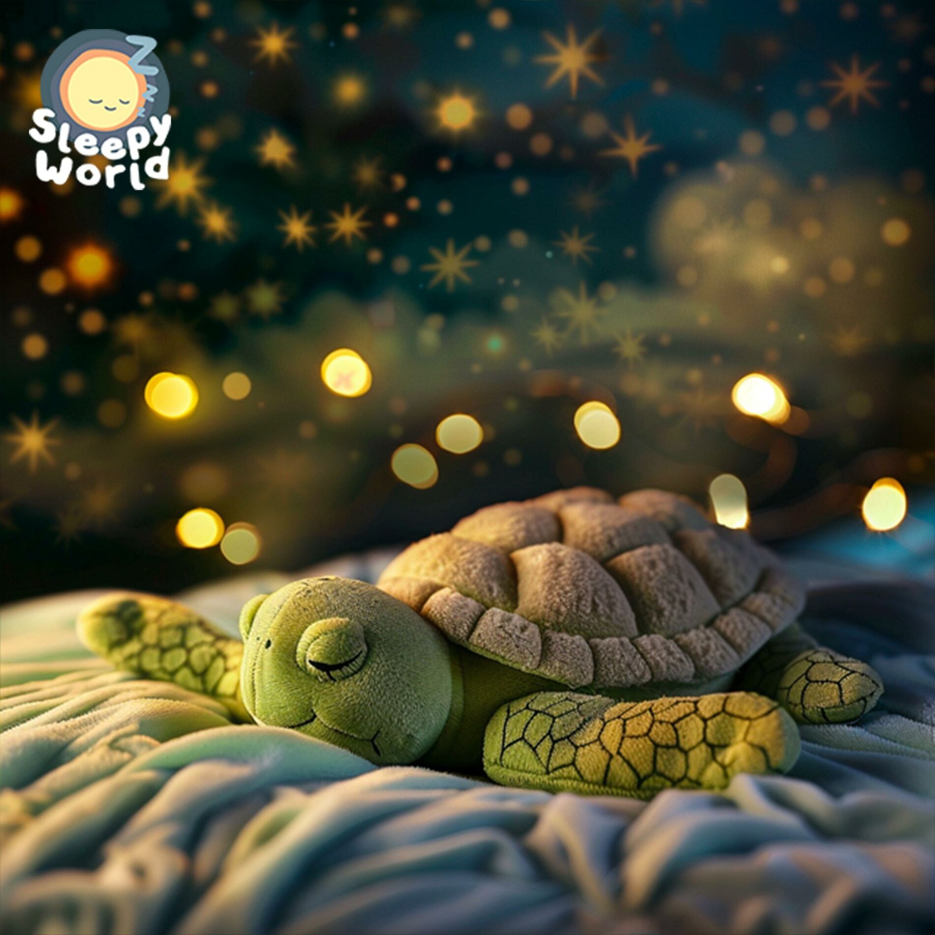 Album cover of Part Of Your World