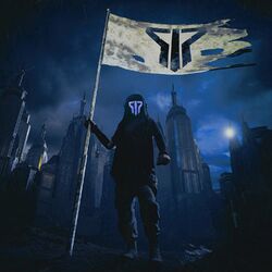 Cover of Heathens