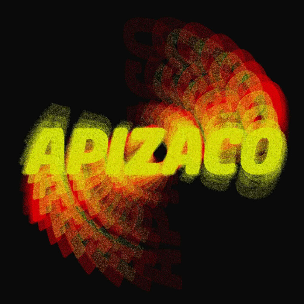 Picture of Apizaco