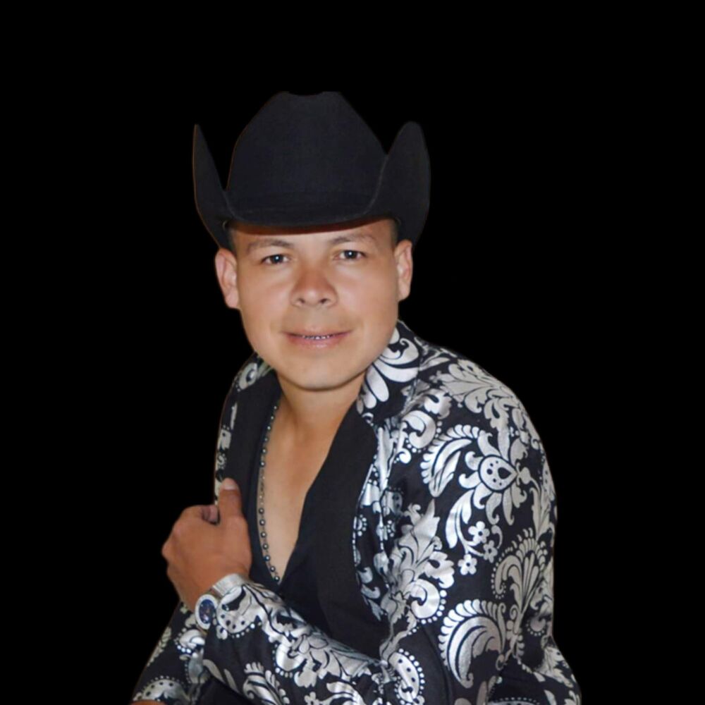 Picture of Album Jorge Díaz OC