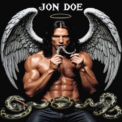 Cover of War Drum