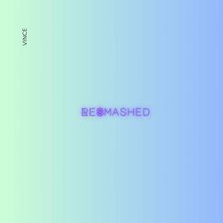 ReSmashed