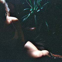 Cover of New Alhambra