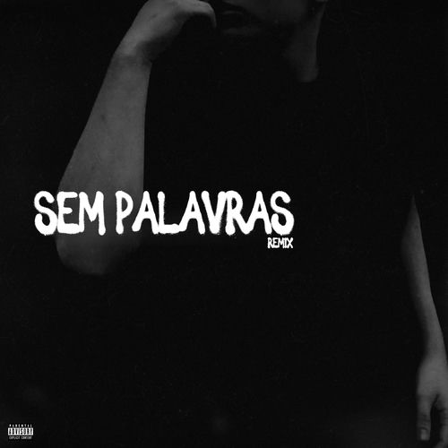 Sem Palavras (Remix)