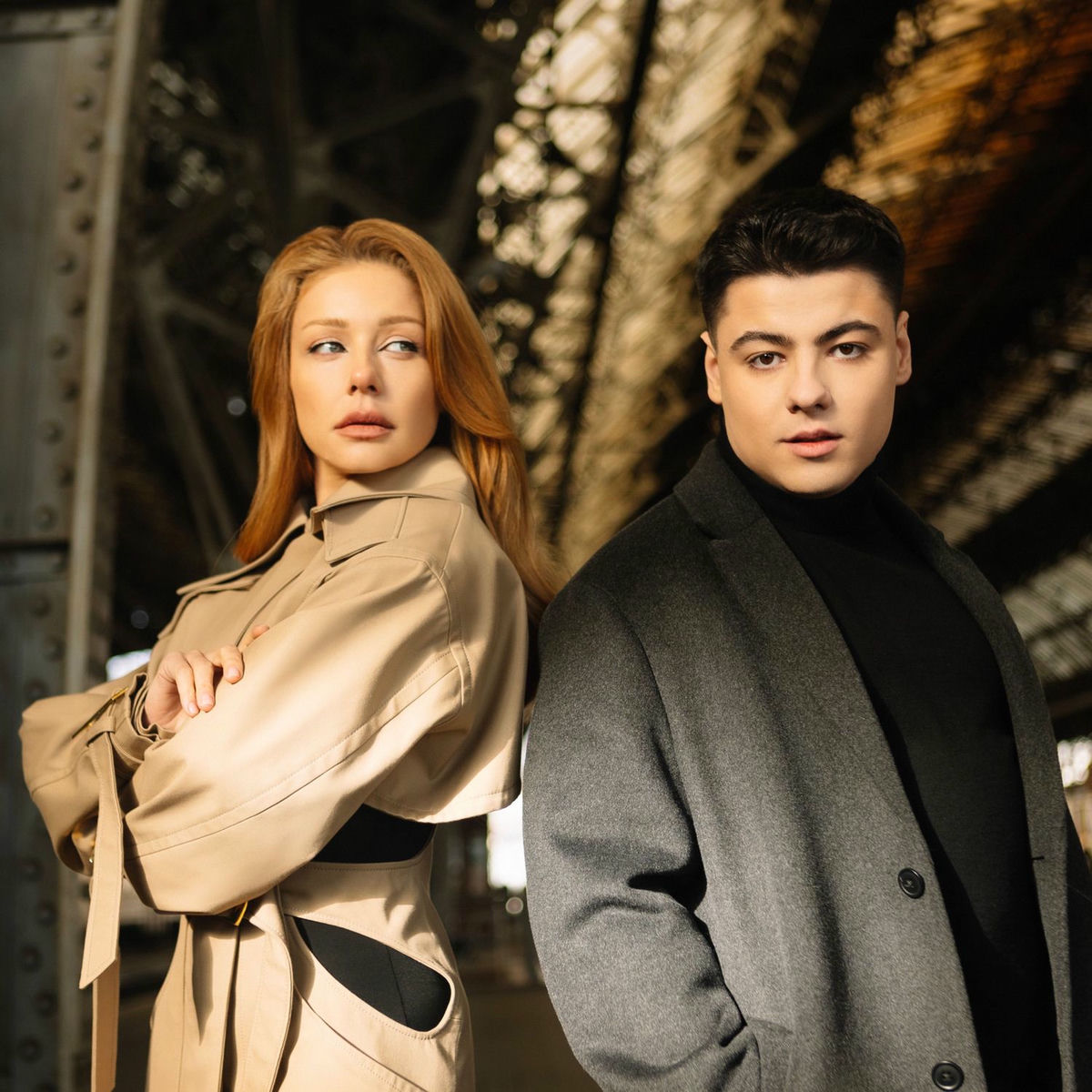 Вагинальды шарларды енгізу (фото)