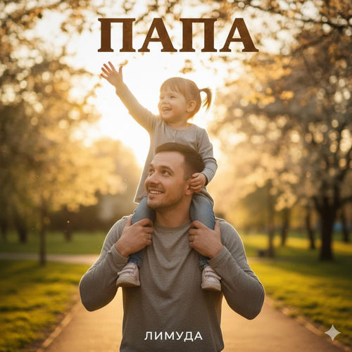папа