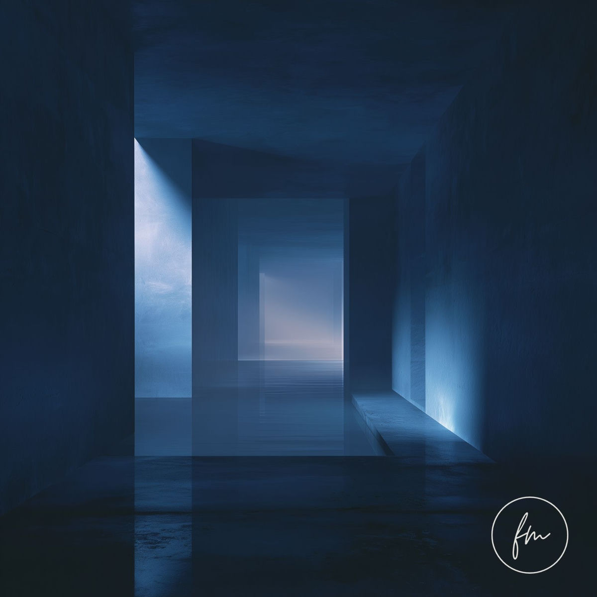 Obscure: albums, songs, concerts | Deezer