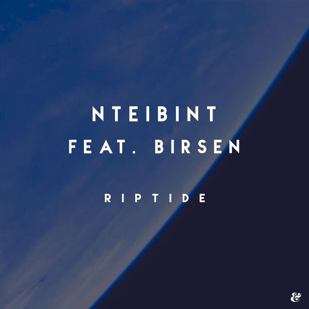Picture of Riptide