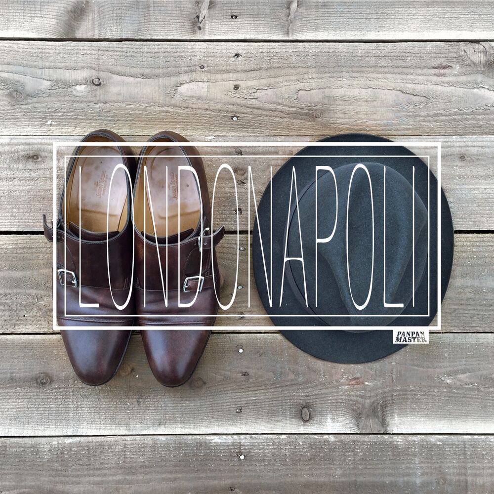 Picture of Londonapoli
