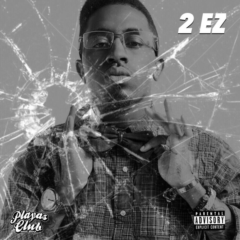 Picture of 2 EZ