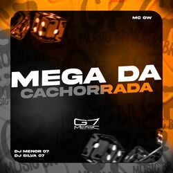 Mega da Cachorrada