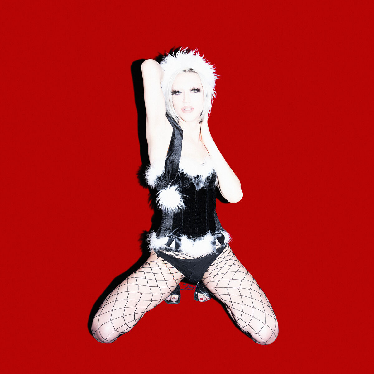 Linux - XXX-Mess | Deezer