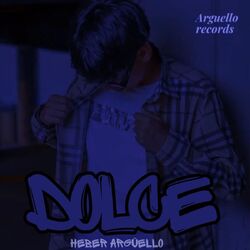 Cover of Sabe