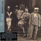 This Afternoon by Joe Henry album cover