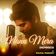 Mann Mera (From "Table No. 21")