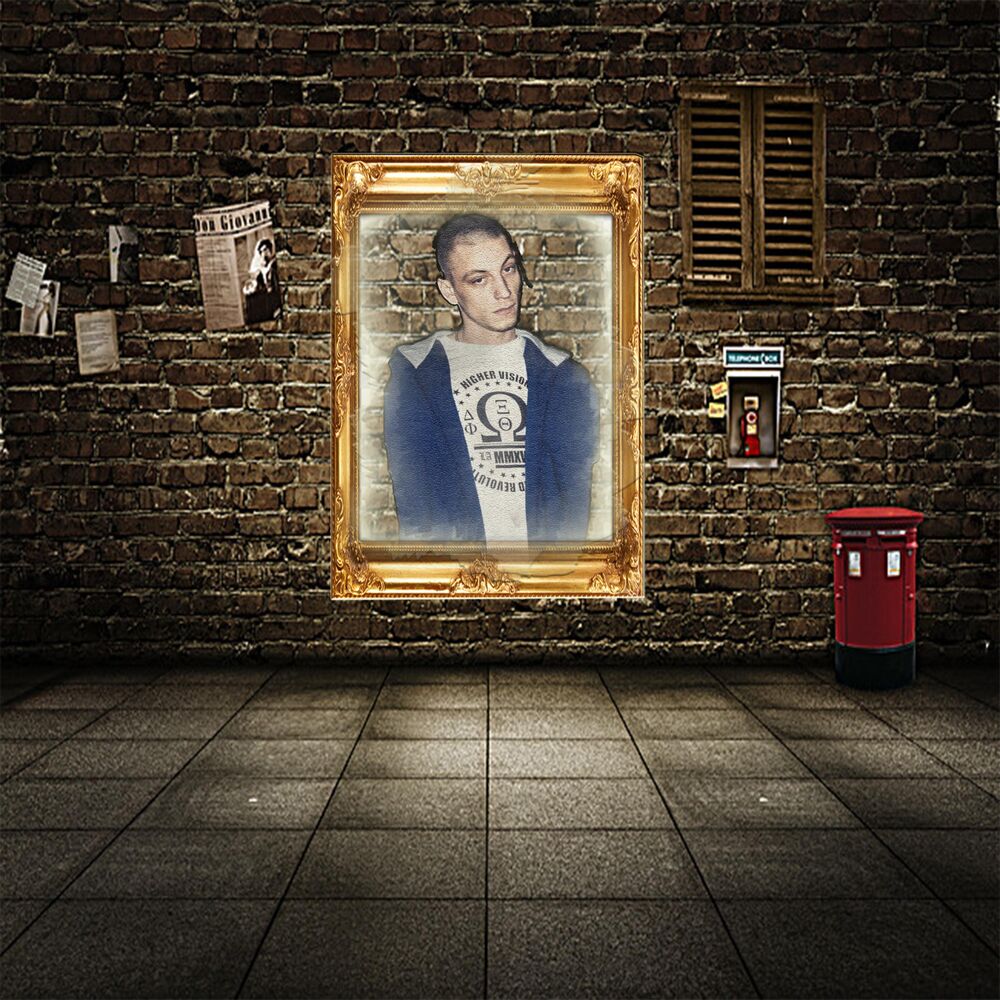 Picture of Stvrtok